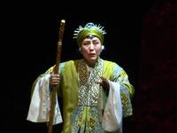 2012新编绍剧《佘太君》全剧下载 施洁净章立新主演 杨家将经典剧目 2012新编绍剧《佘太君》全剧下载 施洁净章立新主演 杨家将经典剧目