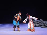 绍剧《灿烂八戒》全剧下载 - 浙江绍剧艺术研究院演出资源 绍剧《灿烂八戒》全剧下载 - 浙江绍剧艺术研究院演出资源