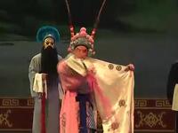绍剧《九江口》全剧下载 - 章立新应林锋朱丹贤主演经典绍剧资源 绍剧《九江口》全剧下载 - 章立新应林锋朱丹贤主演经典绍剧资源