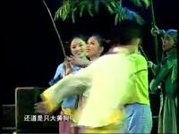 绍剧《八戒别传》全剧下载 - 姚百青祝红英主演经典神话绍剧资源 绍剧《八戒别传》全剧下载 - 姚百青祝红英主演经典神话绍剧资源