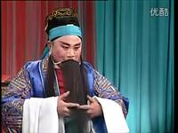 绍剧《十三龄童专辑》下载,名家经典绍剧专辑资源,原声珍藏 绍剧《十三龄童专辑》下载,名家经典绍剧专辑资源,原声珍藏