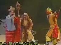 浙江绍剧团青春版《咫尺灵山》全剧下载,经典绍剧精彩呈现 浙江绍剧团青春版《咫尺灵山》全剧下载,经典绍剧精彩呈现