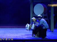 绍剧《于谦传之两袖清风》全剧下载 - 应林锋主演清正廉洁经典剧目 绍剧《于谦传之两袖清风》全剧下载 - 应林锋主演清正廉洁经典剧目