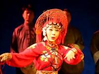 宁海平调《小金钱》下载|经典耍牙绝技 金莲斩蛟全本戏曲资源 宁海平调《小金钱》下载|经典耍牙绝技 金莲斩蛟全本戏曲资源