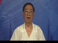 宁海平调《鸳鸯带 合卺缘》王林火演唱,经典地方戏曲唱段在线欣赏 宁海平调《鸳鸯带 合卺缘》王林火演唱,经典地方戏曲唱段在线欣赏