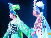 浙江宁海平调《断桥》高清下载 应春霞陈爱娟刘爱莉主演经典戏曲全场资源 浙江宁海平调《断桥》高清下载 应春霞陈爱娟刘爱莉主演经典戏曲全场资源