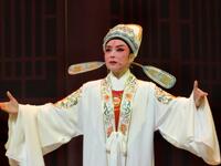 宁海平调《白雀寺》全场高清下载|潘菊红、吕亚娜、陈秋燕主演,经典清廉除恶大戏免费获取 宁海平调《白雀寺》全场高清下载|潘菊红、吕亚娜、陈秋燕主演,经典清廉除恶大戏免费获取