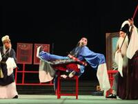 台州乱弹经典《九件衣》朱锋演唱传统折子戏在线下载 台州乱弹经典《九件衣》朱锋演唱传统折子戏在线下载