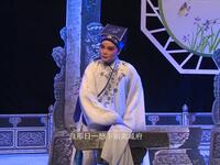 台州乱弹《拾儿记·掰夜祭》张萍叶省伟演唱,经典戏曲在线下载 台州乱弹《拾儿记·掰夜祭》张萍叶省伟演唱,经典戏曲在线下载