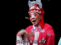 台州乱弹《空花轿·醉花轿》丑角唱段,韩冬生精彩演绎下载 台州乱弹《空花轿·醉花轿》丑角唱段,韩冬生精彩演绎下载