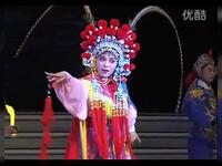 台州乱弹《三请樊梨花-巡营》经典戏曲片段下载,鲍陈热等名家演绎,领略地方戏曲魅力 台州乱弹《三请樊梨花-巡营》经典戏曲片段下载,鲍陈热等名家演绎,领略地方戏曲魅力