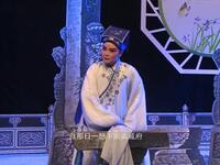 台州乱弹经典《拾儿记》在线观看叶省伟张萍主演,黄岩本土故事戏曲下载 台州乱弹经典《拾儿记》在线观看叶省伟张萍主演,黄岩本土故事戏曲下载