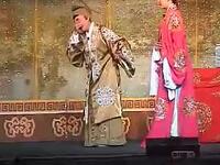 台州乱弹《青蛇传》高清下载 | 神话经典戏曲资源在线获取 台州乱弹《青蛇传》高清下载 | 神话经典戏曲资源在线获取