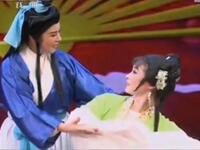 诸暨西路乱弹《大补缸》选段下载，卓琳丽张欢庆倾情演唱，经典戏曲不容错过