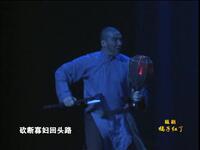 瓯剧《橘子红了》全剧下载|蔡晓秋方汝将主演 明末清初江南爱情大戏 瓯剧《橘子红了》全剧下载|蔡晓秋方汝将主演 明末清初江南爱情大戏