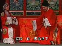 降天雪