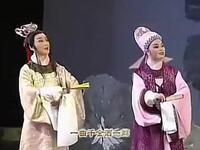 浙江杭剧《苏小小》全剧在线观看,杭州黄龙越剧团倾情演绎,经典重现! 浙江杭剧《苏小小》全剧在线观看,杭州黄龙越剧团倾情演绎,经典重现!