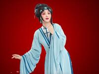 杭剧经典《失子惊疯》在线观看下载,余玉婵主演,母爱悲剧震撼呈现 杭剧经典《失子惊疯》在线观看下载,余玉婵主演,母爱悲剧震撼呈现