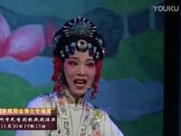 杭剧《青春祭》李浙银主演,杭州黄龙杭剧团倾情呈现,江南风情与青春成长故事在线下载 杭剧《青春祭》李浙银主演,杭州黄龙杭剧团倾情呈现,江南风情与青春成长故事在线下载