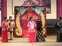 甬剧《借妻》老版全集下载|宁波姜山甬剧团经典演绎,完整呈现传统戏曲魅力 甬剧《借妻》老版全集下载|宁波姜山甬剧团经典演绎,完整呈现传统戏曲魅力