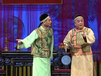 姚剧《半夜夫妻》全剧资源下载,余姚姚越团精彩演绎,经典戏曲不容错过 姚剧《半夜夫妻》全剧资源下载,余姚姚越团精彩演绎,经典戏曲不容错过