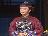 姚剧《半把剪刀》全剧资源下载,王育红楼利辉柯冬琴主演,经典民国悬疑大戏 姚剧《半把剪刀》全剧资源下载,王育红楼利辉柯冬琴主演,经典民国悬疑大戏