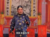 姚剧经典《卖妹成亲》全剧资源下载,完整呈现家庭伦理大戏 姚剧经典《卖妹成亲》全剧资源下载,完整呈现家庭伦理大戏