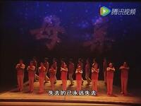 姚剧《母亲》全剧下载 - 现代姚剧经典全场完整版资源 姚剧《母亲》全剧下载 - 现代姚剧经典全场完整版资源