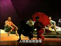 原创姚剧现代戏《鸡公山风情》全剧免费下载,徐大生主演,聚焦山区脱贫,见证山村变革 原创姚剧现代戏《鸡公山风情》全剧免费下载,徐大生主演,聚焦山区脱贫,见证山村变革