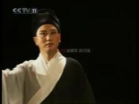 姚剧《王阳明》全剧下载国家级非遗经典,阳明心学主题历史剧 姚剧《王阳明》全剧下载国家级非遗经典,阳明心学主题历史剧