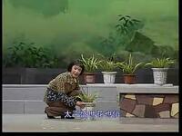 原创姚剧现代戏《兰花女》全剧下载,柯冬琴黄飞陈建锋主演,经典家庭伦理剧 原创姚剧现代戏《兰花女》全剧下载,柯冬琴黄飞陈建锋主演,经典家庭伦理剧