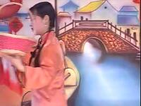 姚剧《卖青炭》全剧下载 - 张丽君桑银炎主演经典姚剧资源 姚剧《卖青炭》全剧下载 - 张丽君桑银炎主演经典姚剧资源