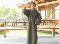 绍兴莲花落《呼延明招亲》全集下载 - 周迪虎主演经典戏曲资源