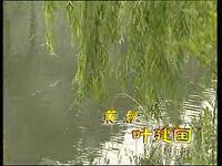 绍兴莲花落《三状元上》全集下载 金国良经典演唱 传统曲艺资源