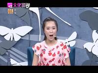 绍兴莲花落《乾隆游天津》全集下载 沈宝贤主演经典戏曲资源