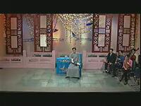 绍兴莲花落《三斩林志文》全剧下载 - 沈宝贤演唱经典戏曲资源