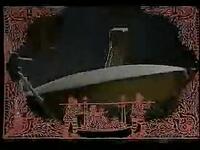 绍兴莲花落《翠姐姐回娘家》全集资源下载，吕静主演经典戏曲在线获取