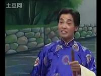 浙江绍兴莲花落《包公出世》全剧资源下载，王金彪演绎经典清官传奇