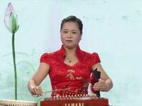温州鼓词《白蛇传·水漫金山》选段徐玉燕演唱 经典曲艺在线下载