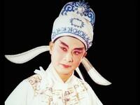 昆曲《荆钗记》全本下载｜张富光傅艺萍主演，经典南戏完整呈现