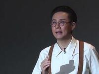 新编昆曲《瞿秋白》全本下载施夏明等名家演绎，高清MP4资源一键获取