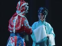 昆曲《顾炎武》名家版下载柯军领衔，重温家国情怀经典演绎下载