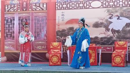 豫剧经典《拷红》全场高清下载，常香玉及青年团精彩演绎，不容错过下载