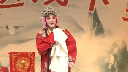 义烈风