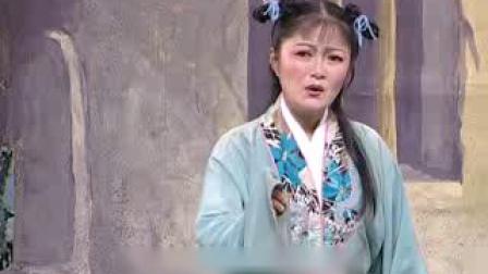 《庐剧《梦中得子》全集在线观看 - 孙晓云、朱德顺、周小五领衔主演 《庐剧《梦中得子》全集在线观看 - 孙晓云、朱德顺、周小五领衔主演
