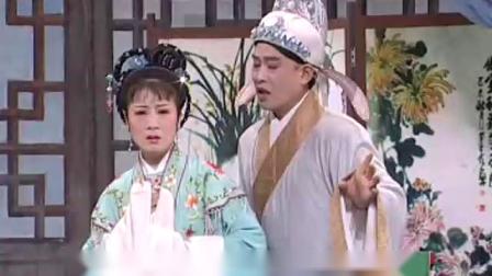 **《庐剧经典之作《梦中得子》孙晓云、朱德顺、周小五联袂演绎梦想与现实的交织 **《庐剧经典之作《梦中得子》孙晓云、朱德顺、周小五联袂演绎梦想与现实的交织