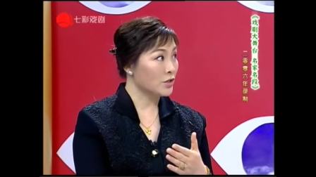 沪剧名家马莉莉专场下载经典名段汇聚,畅享沪剧艺术视听盛宴 沪剧名家马莉莉专场下载经典名段汇聚,畅享沪剧艺术视听盛宴