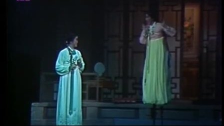 越剧《春香传》全剧下载徐玉兰王文娟经典演绎,朝鲜爱情传奇戏曲资源 越剧《春香传》全剧下载徐玉兰王文娟经典演绎,朝鲜爱情传奇戏曲资源