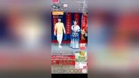 二人转正戏《禅宇寺》月月大白龙演唱，传统经典剧目在线下载下载
