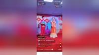 二人转经典《韩琪杀庙》藏小双徐婷婷演唱，正戏小段在线下载下载